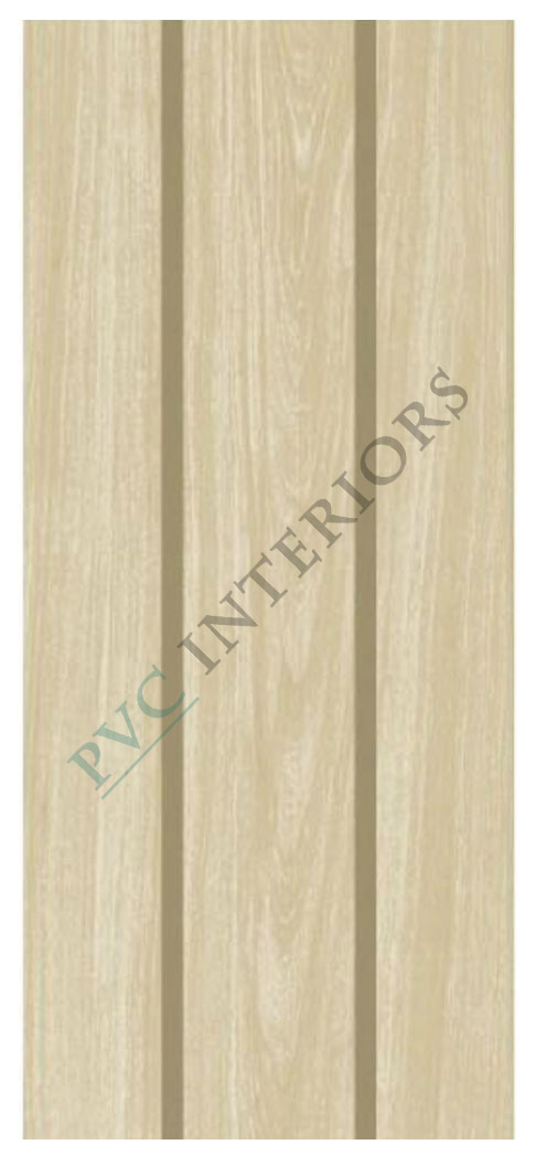 PVC Wall Panels