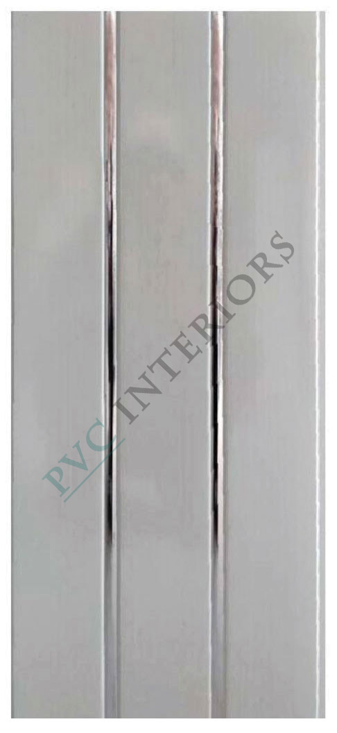 PVC False Ceiling Panels